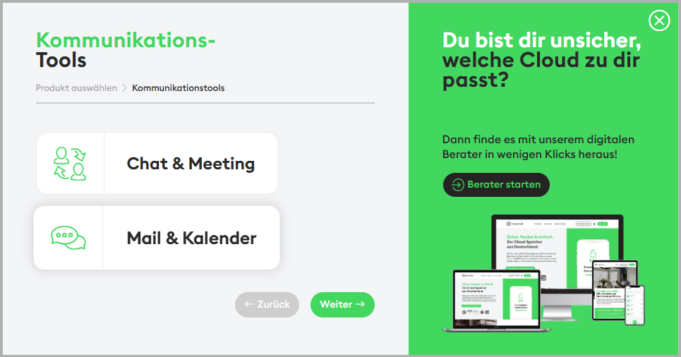 3_%20Mail%20und%20Kalender_Mail%20und%20Kalender